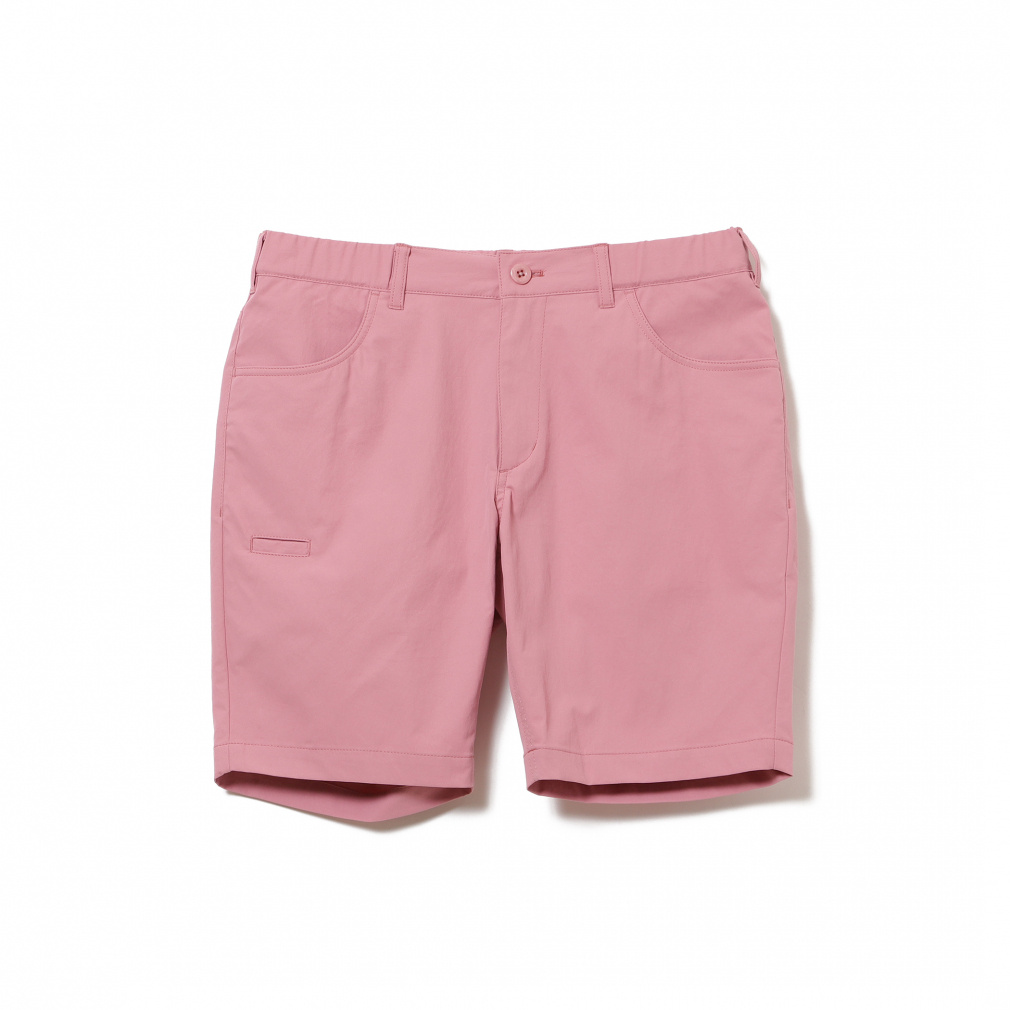 r[XSt StEFA V[gpc t  RtH[g5|Pbg V[gpc (8225001780) Y BEAMS GOLF