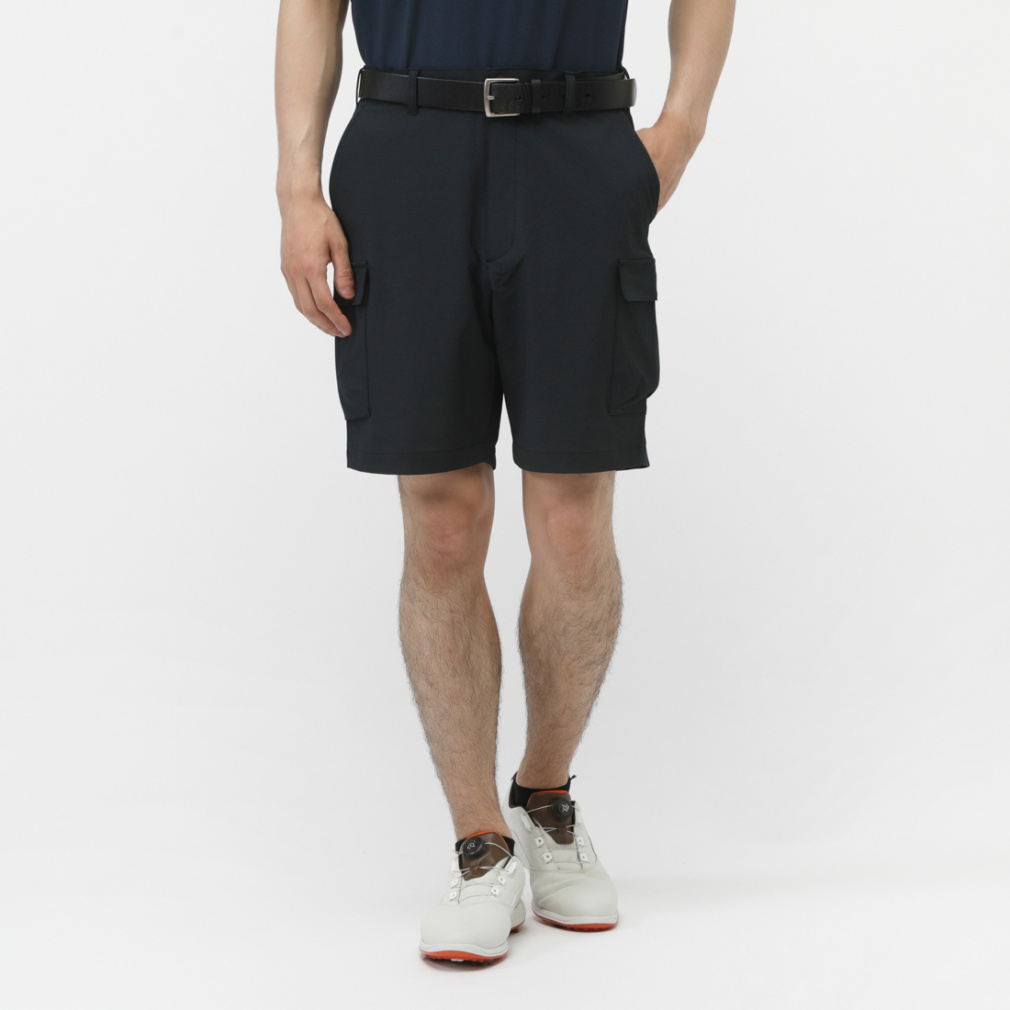 r[XSt StEFA V[gpc t  ORANGE LABEL / `hC J[SV[c (8225005180) Y BEAMS GOLF