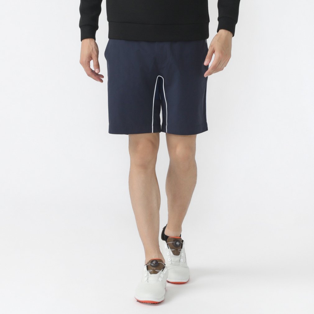 r[XSt StEFA V[gpc t  bNXV[gpc (8225003380) Y BEAMS GOLF n