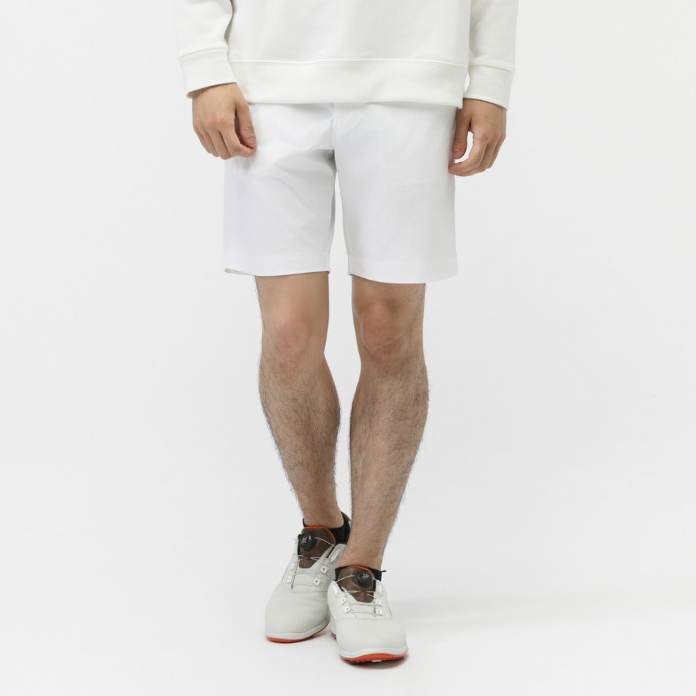 r[XSt StEFA V[gpc t  ORANGE LABEL / ʒoeB TChvg V[gpc (8225005544) Y BEAMS GOLF