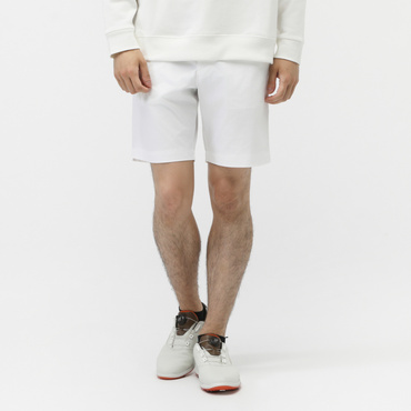 ORANGE LABEL / 別注リバティ サイドプリント ショートパンツ 8225005544