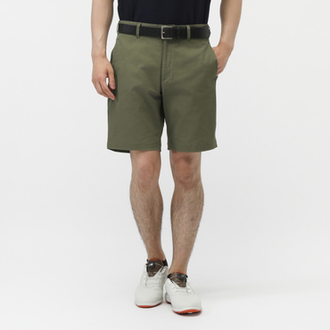 ORANGE LABEL / マルチショーツ 8225006333(オリーブ-XL)
