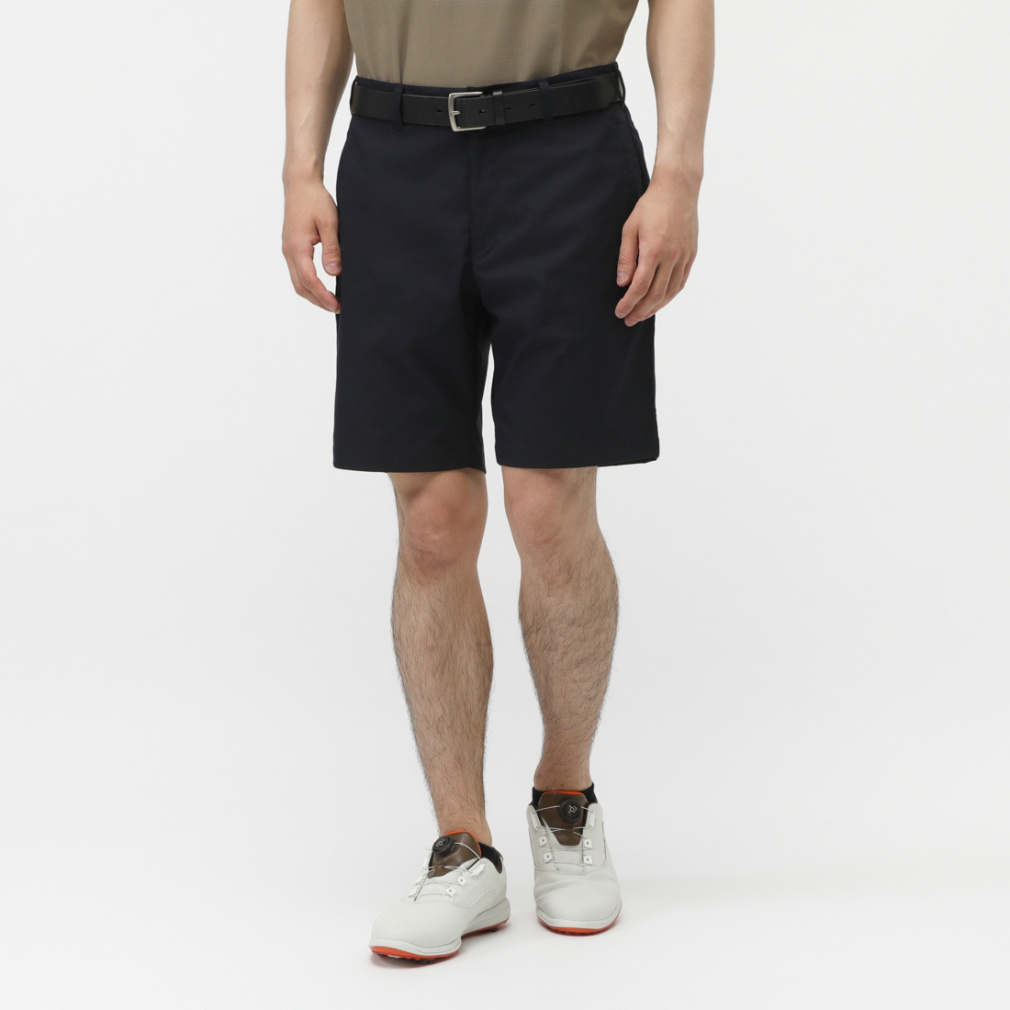 r[XSt StEFA V[gpc t  ORANGE LABEL / }`V[c (8225006333) Y BEAMS GOLF