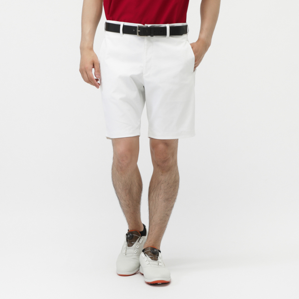 r[XSt StEFA V[gpc t  ORANGE LABEL / }`V[c (8225006333) Y BEAMS GOLF