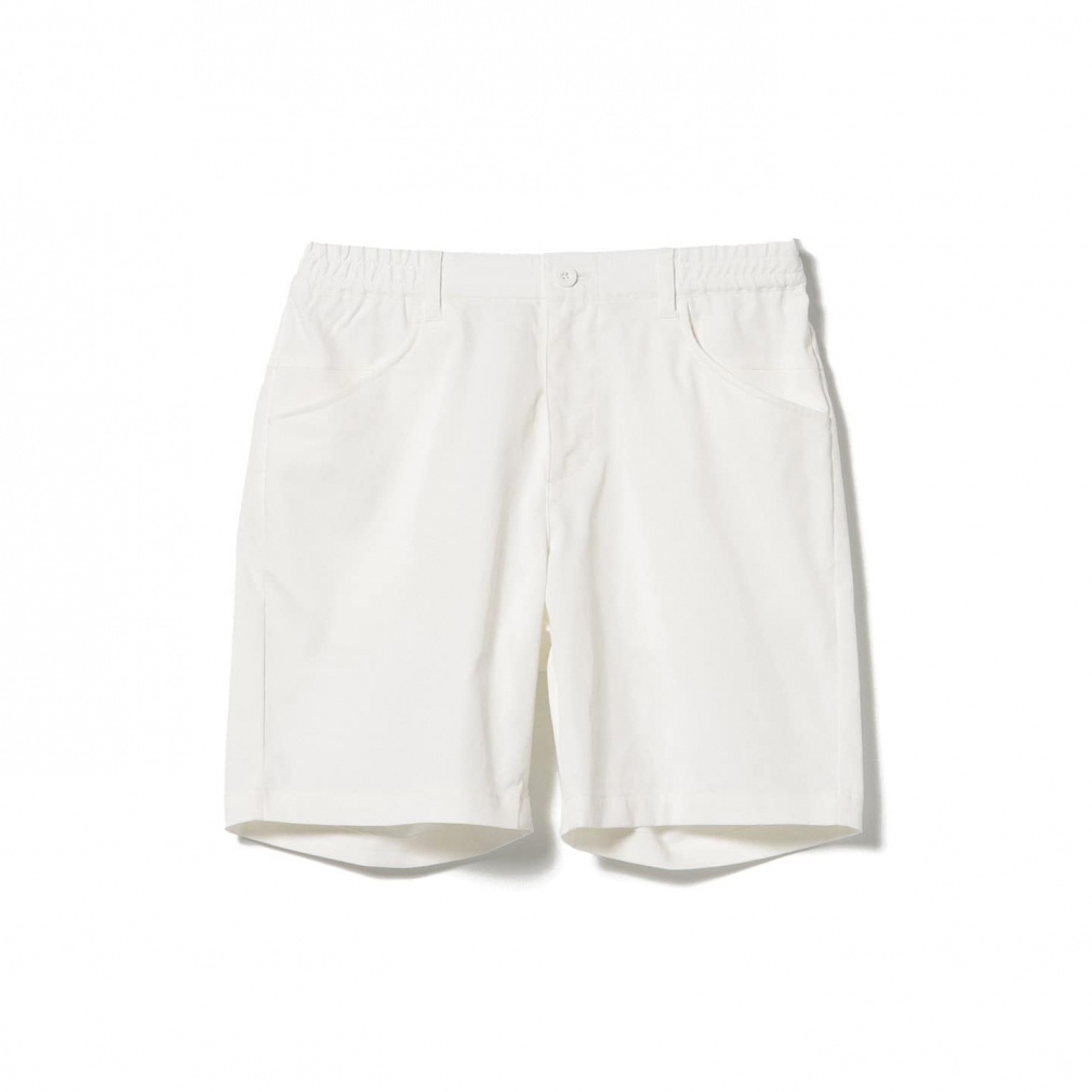 r[XSt StEFA V[gpc t  ORANGE LABEL / Xgb` cCV[c (8225007080) Y BEAMS GOLF