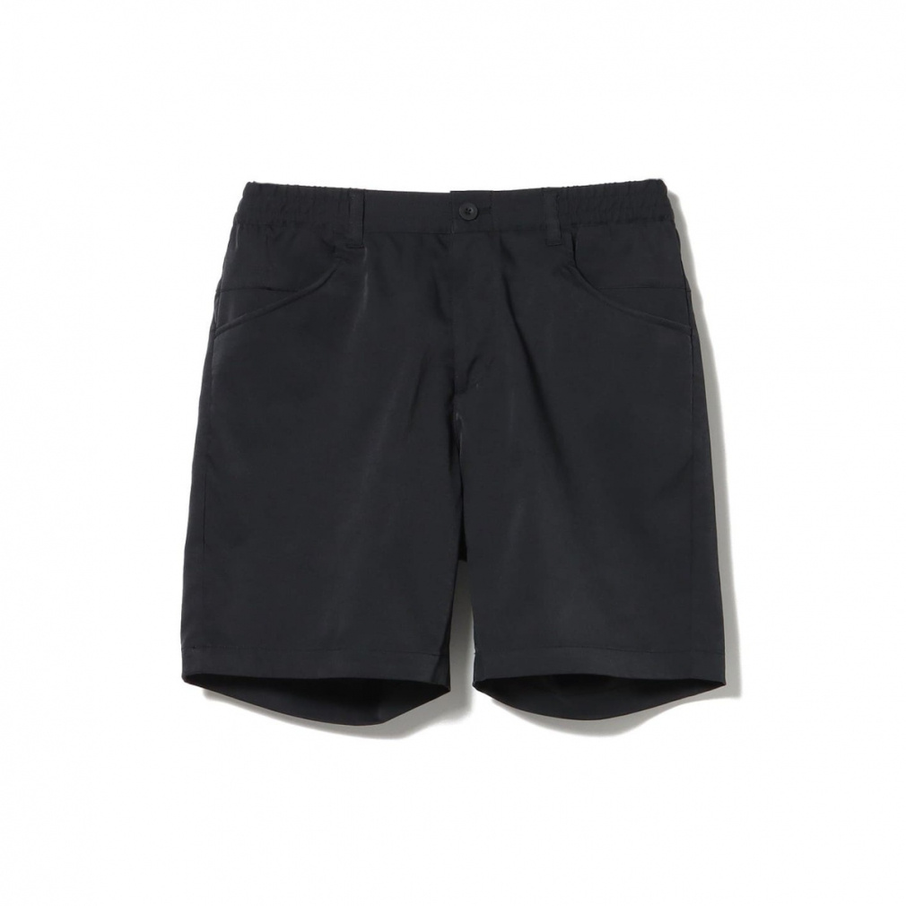 r[XSt StEFA V[gpc t  ORANGE LABEL / Xgb` cCV[c (8225007080) Y BEAMS GOLF