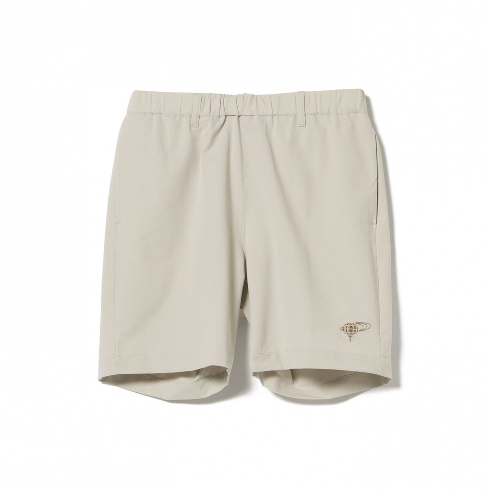 r[XSt StEFA V[gpc t  ORANGE LABEL / bNX Xgb` V[gpc (8225006580) Y BEAMS GOLF