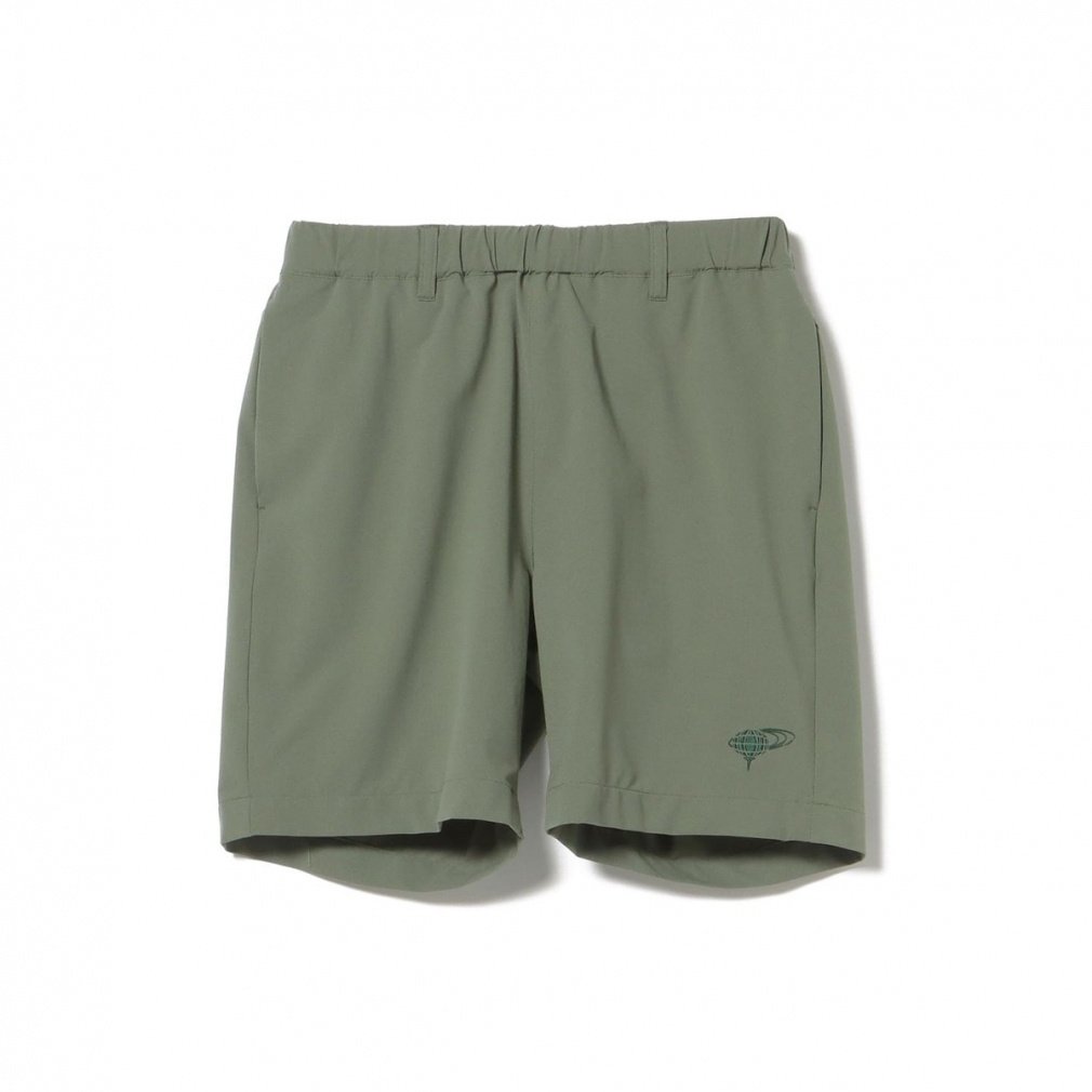 r[XSt StEFA V[gpc t  ORANGE LABEL / bNX Xgb` V[gpc (8225006580) Y BEAMS GOLF