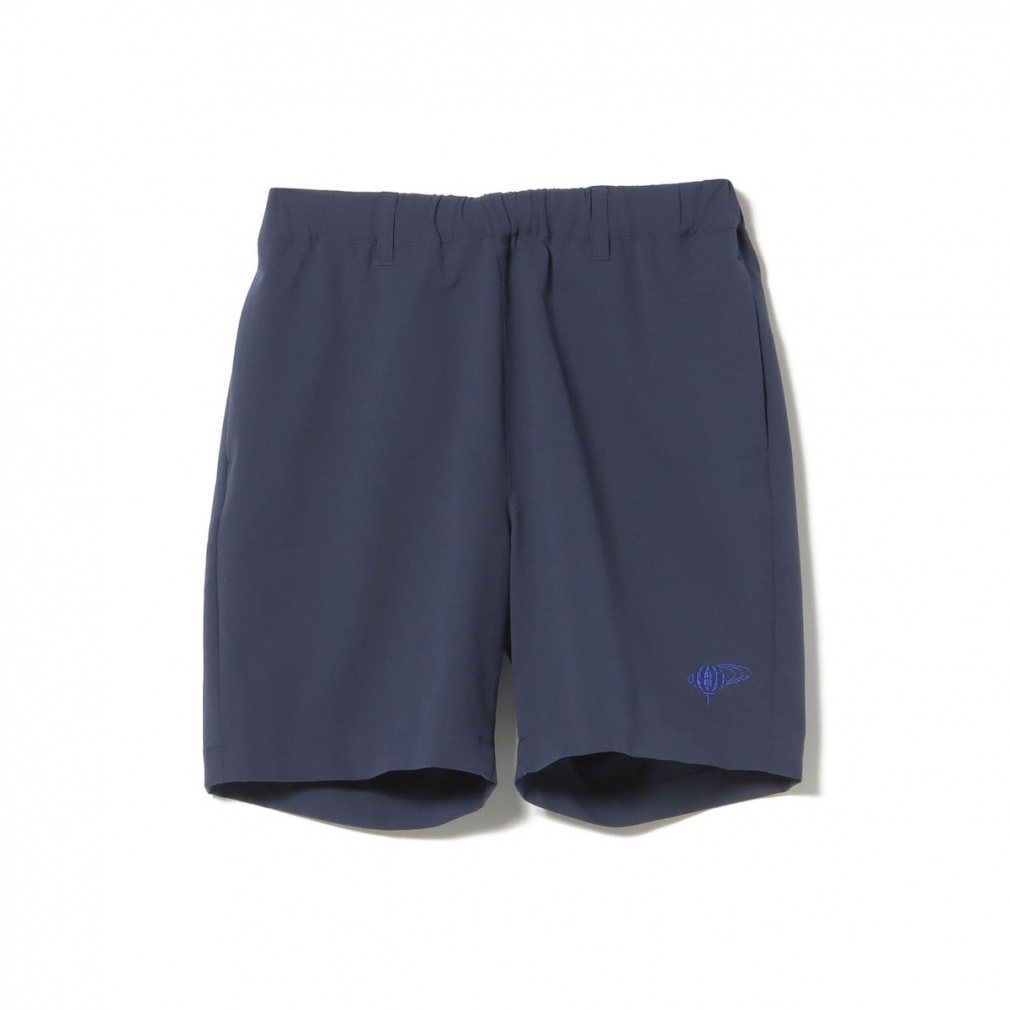 r[XSt StEFA V[gpc t  ORANGE LABEL / bNX Xgb` V[gpc (8225006580) Y BEAMS GOLF