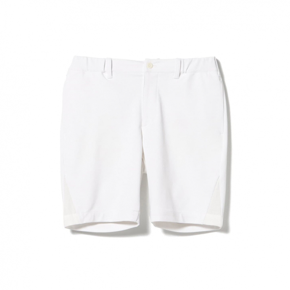 r[XSt StEFA V[gpc t  ORANGE LABEL / Xgb` bVV[c (8225007133) Y BEAMS GOLF