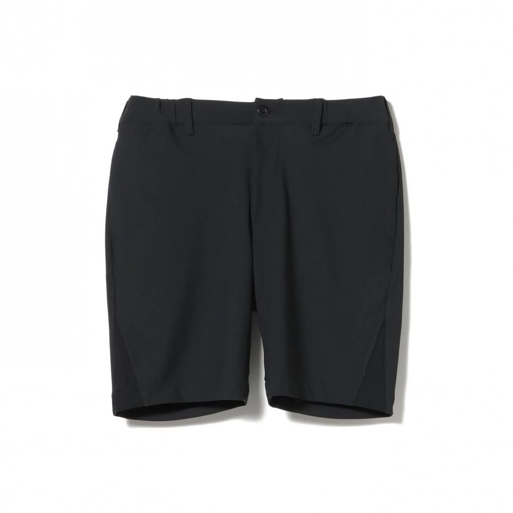 r[XSt StEFA V[gpc t  ORANGE LABEL / Xgb` bVV[c (8225007133) Y BEAMS GOLF