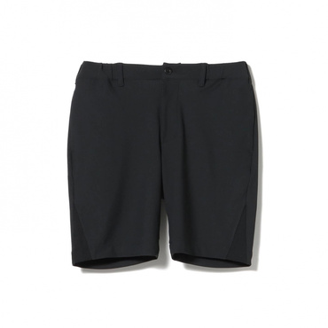 ORANGE LABEL / ストレッチ メッシュショーツ 8225007133