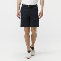 2WAYツイルショートパンツ 2625132309