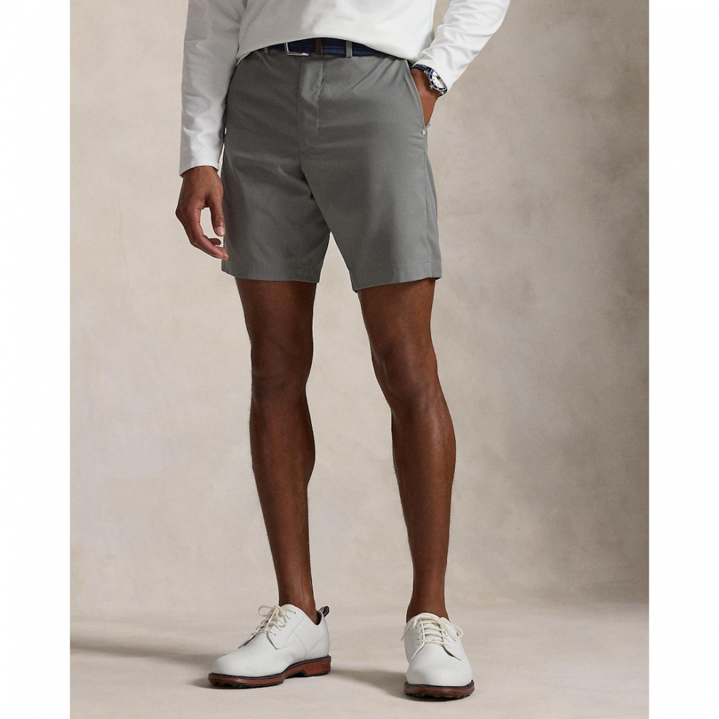 t[ StEFA V[gpc t  Nbvh X tBbg cC `m pc (SS25-2302) Y RALPH LAUREN