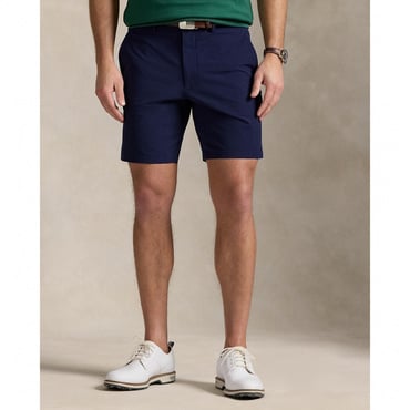 クロップド スリム フィット ツイル チノ パンツ SS25-2306