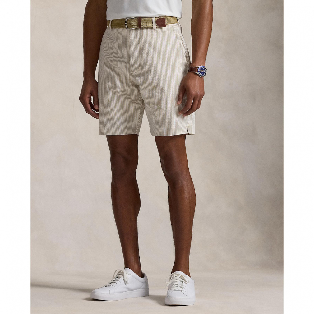 t[ StEFA V[gpc t  Nbvh X tBbg cC `m pc (SS25-2312) Y RALPH LAUREN