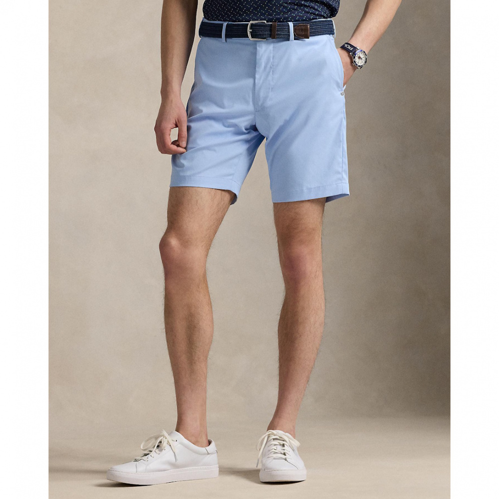 t[ StEFA V[gpc t  9C` e[[h tBbg ptH[}X V[gpc (SS25-2304) Y RALPH LAUREN