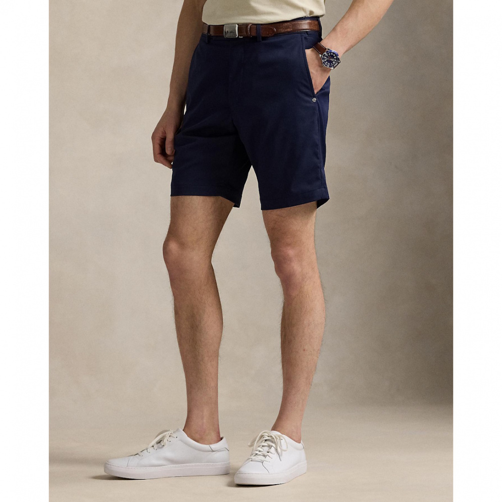 t[ StEFA V[gpc t  9C` e[[h tBbg ptH[}X V[gpc (SS25-2305) Y RALPH LAUREN