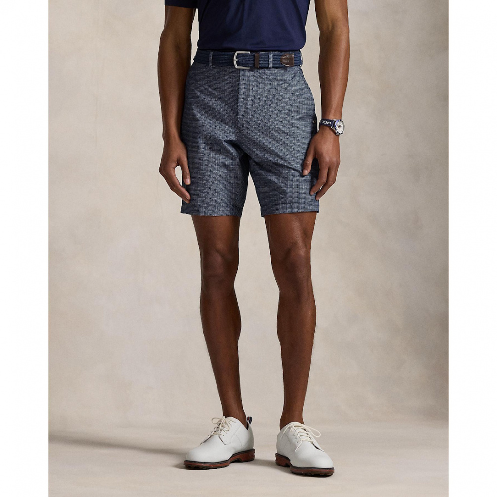 t[ StEFA V[gpc t  9C` e[[h tBbg Xgb` cC V[gpc (SS25-2309) Y RALPH LAUREN