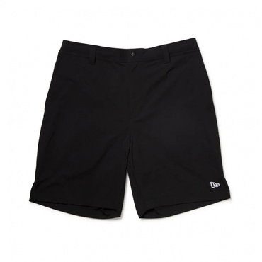 GF T AND S SHORT PANTS BLK 14391483