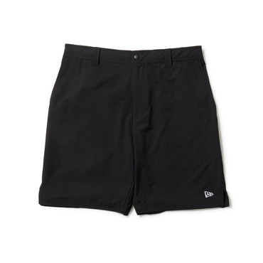 GF SHORT PANTS BLK 261 14859952