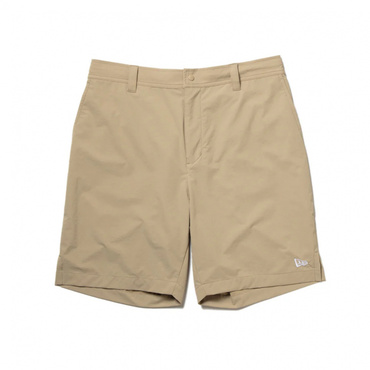 GF T AND S SHORT PANTS KHA 14391481