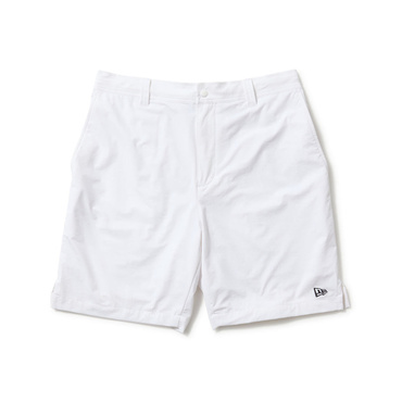 GF SHORT PANTS WHI 261 14859947