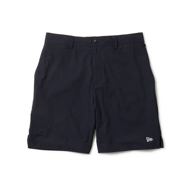 GF SHORT PANTS NVY 261 14859949