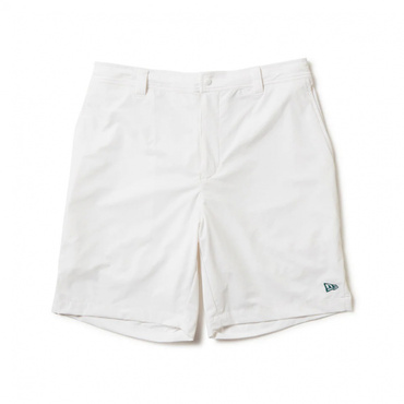 GF T AND S SHORT PANTS WHI 14391479