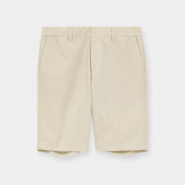 -3度かざあなメッシュショートパンツ C26127140