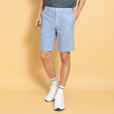 レノマ ゴルフウェア ショートパンツ 春 夏 BASIC TWILL SHORTS-SP