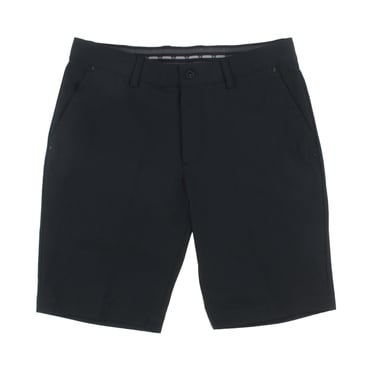 8WAYストレッチドビーショートパンツ C26127100