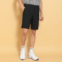 かざあなメッシュショートパンツ C25127105