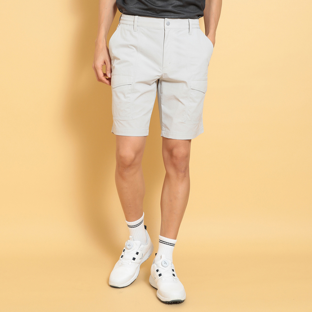 LEFC StEFA V[gpc t  WWAYXgb`hC2dDV[gpc (C25127103) Y Callaway