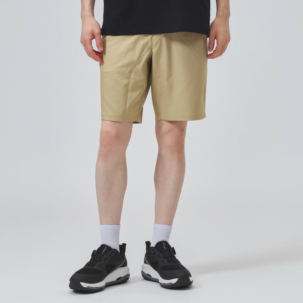 ゴルフウェア ショートパンツ プーマ」の人気商品一覧 | 安い商品を