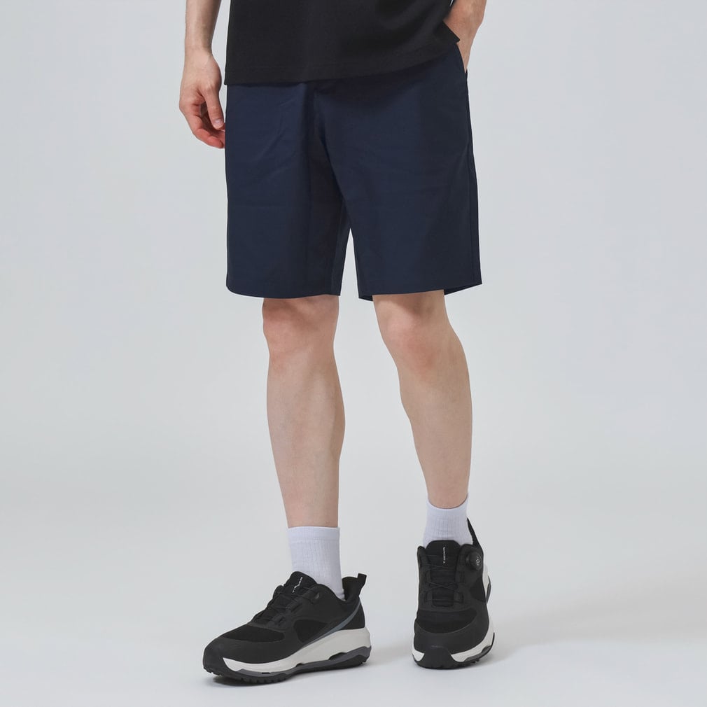 ゴルフウェア ショートパンツ プーマ」の人気商品一覧 | 安い商品を