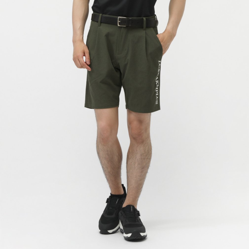 NXGCPCGvX StEFA V[gpc t  x`[Vx[VbNV[c (LAB-25002) Y LUXE AKM PLUS