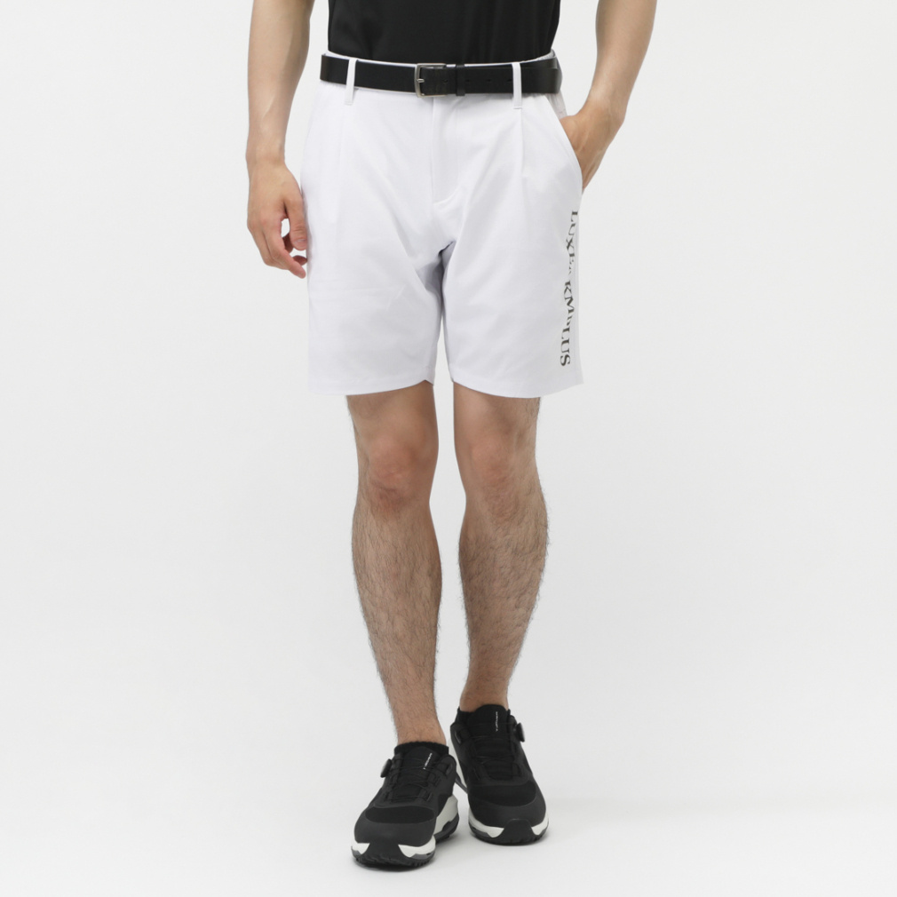 NXGCPCGvX StEFA V[gpc t  x`[Vx[VbNV[c (LAB-25002) Y LUXE AKM PLUS