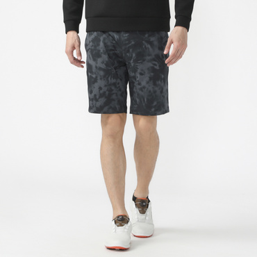 WALK SHORTS 1MAA113JV