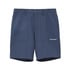 ネイビー S の画像