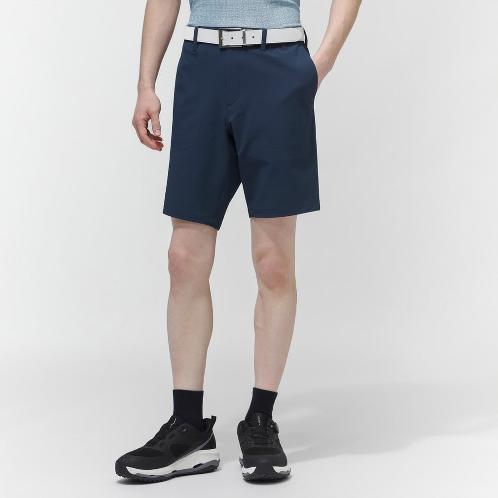 ゴルフウェア TravisMathew ショートパンツ」の人気商品一覧 | 安い