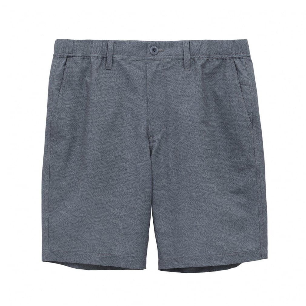 トラヴィスマシュー ゴルフウェア ショートパンツ 春 夏 Easy