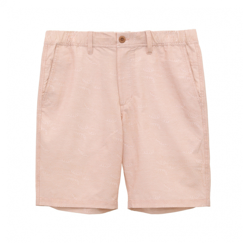 トラヴィスマシュー ゴルフウェア ショートパンツ 春 夏 Easy