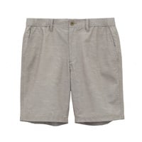 トラヴィスマシュー ゴルフウェア ショートパンツ 春 夏 Easy
