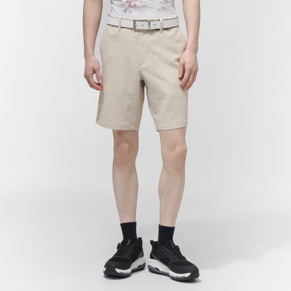 ゴルフウェア TravisMathew ショートパンツ」の人気商品一覧・価格比較