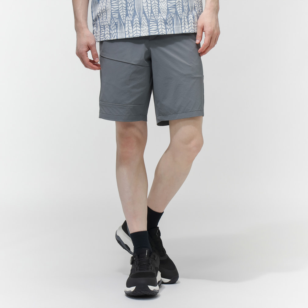 ゴルフウェア TravisMathew ショートパンツ」の人気商品一覧 | 安い