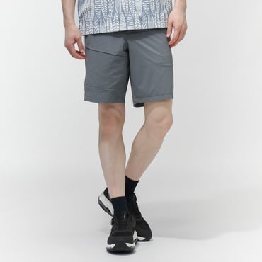 トラヴィスマシュー ゴルフウェア ショートパンツ 春 夏 Half Pants