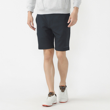 WALK SHORTS 1MAA112JV