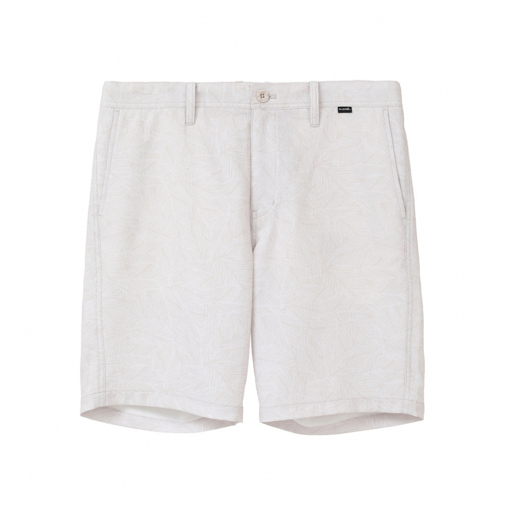 トラヴィスマシュー ゴルフウェア ショートパンツ 春 夏 Half Pants (7AJ032) メンズ TravisMathew