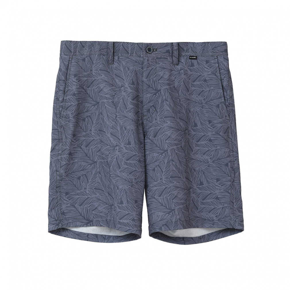 トラヴィスマシュー ゴルフウェア ショートパンツ 春 夏 Half Pants (7AJ032) メンズ TravisMathew